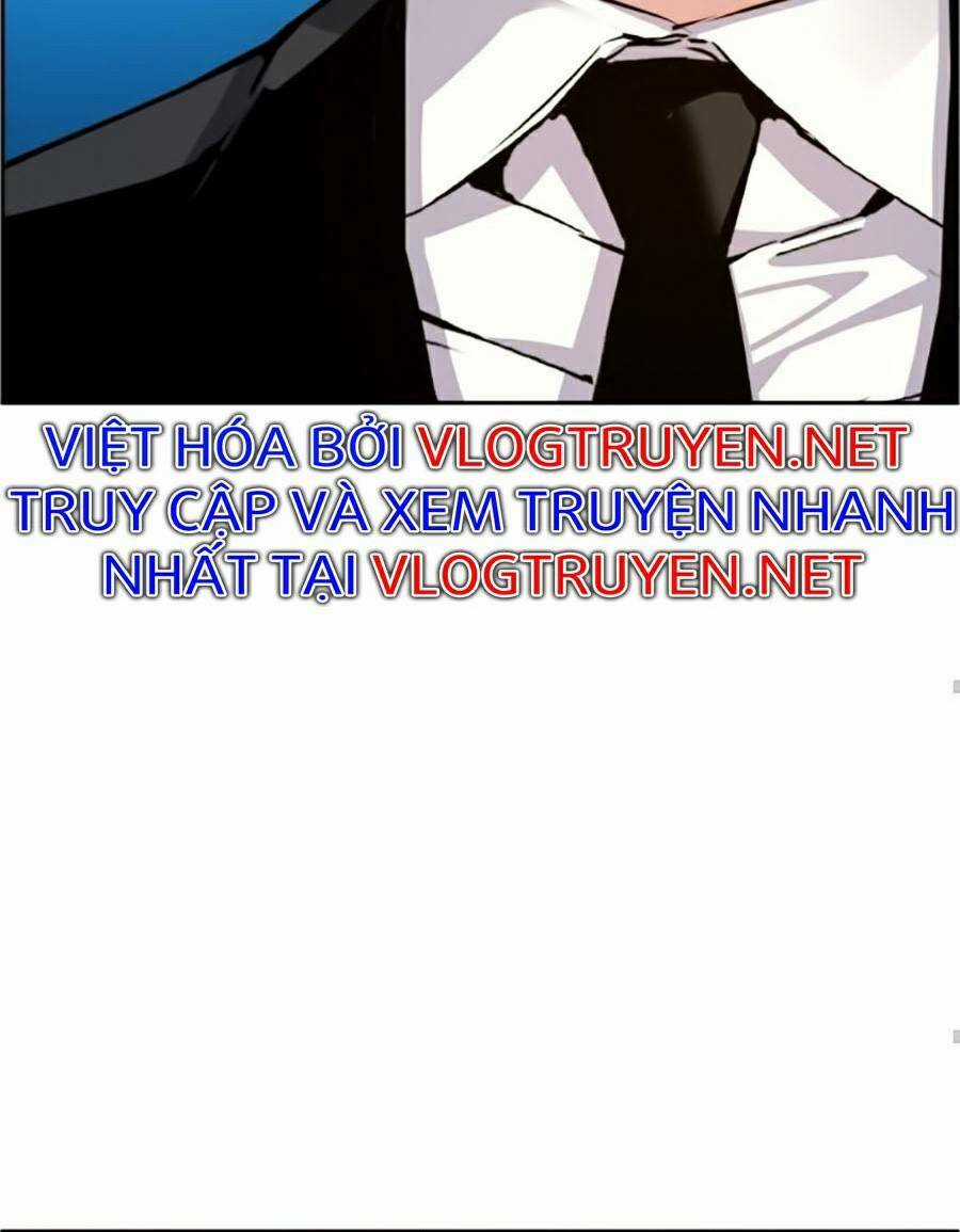 Bạn Học Tôi Là Lính Đánh Thuê Chapter 61 trang 79