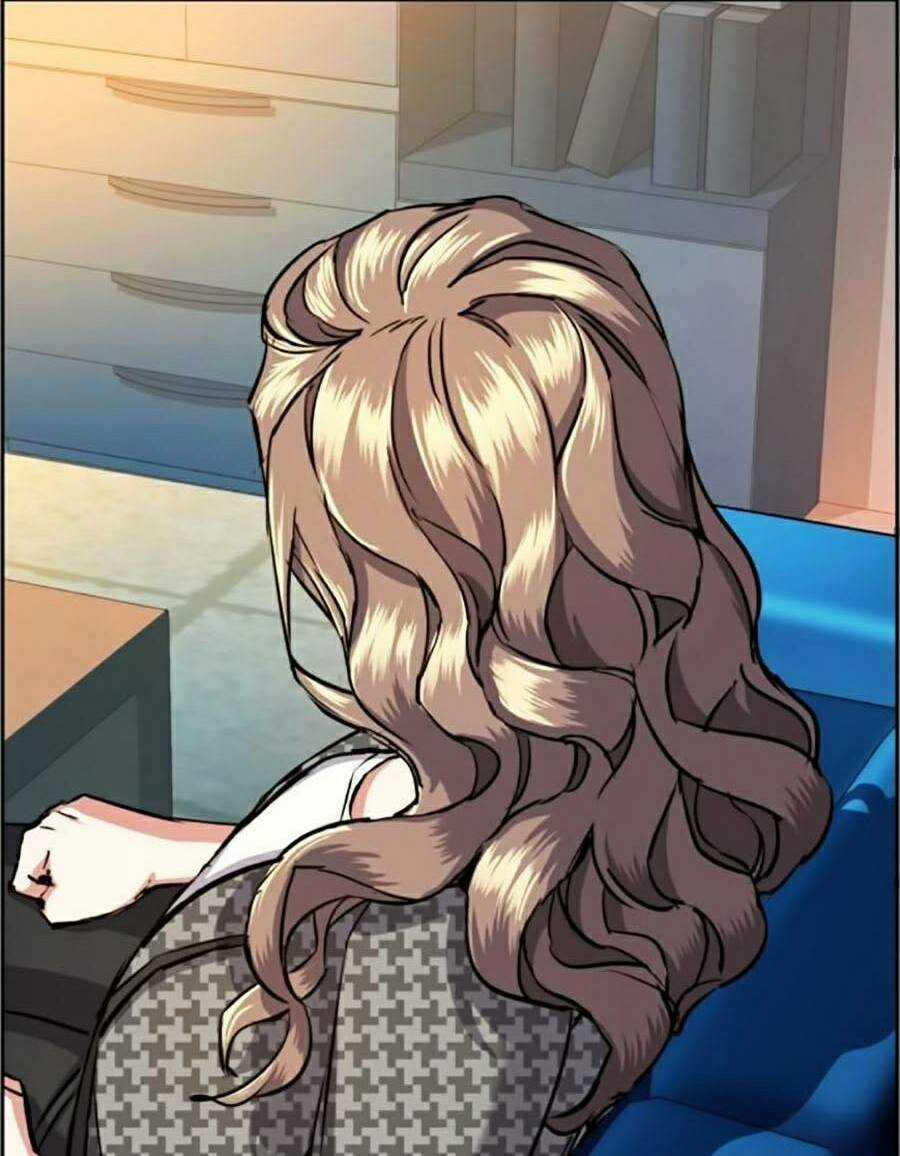 Bạn Học Tôi Là Lính Đánh Thuê Chapter 61 trang 80