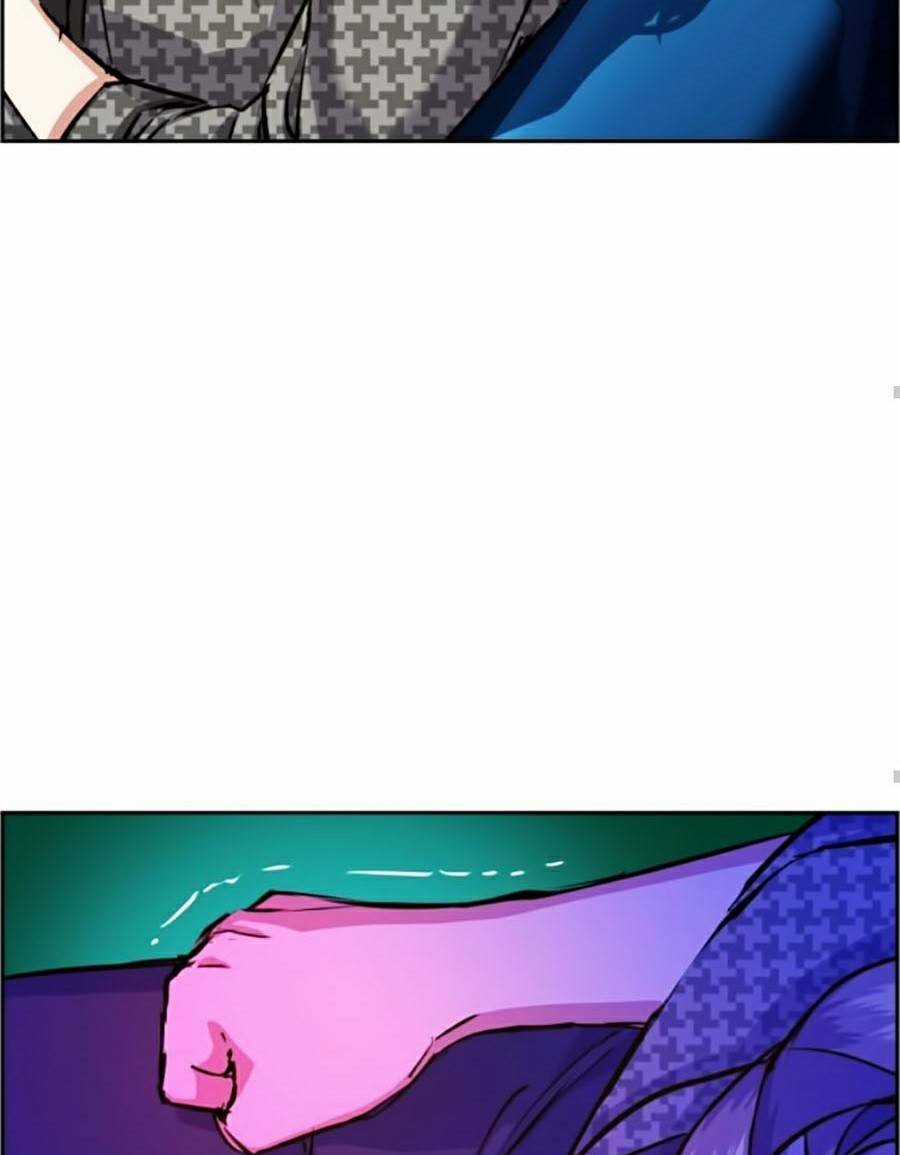 Bạn Học Tôi Là Lính Đánh Thuê Chapter 61 trang 81