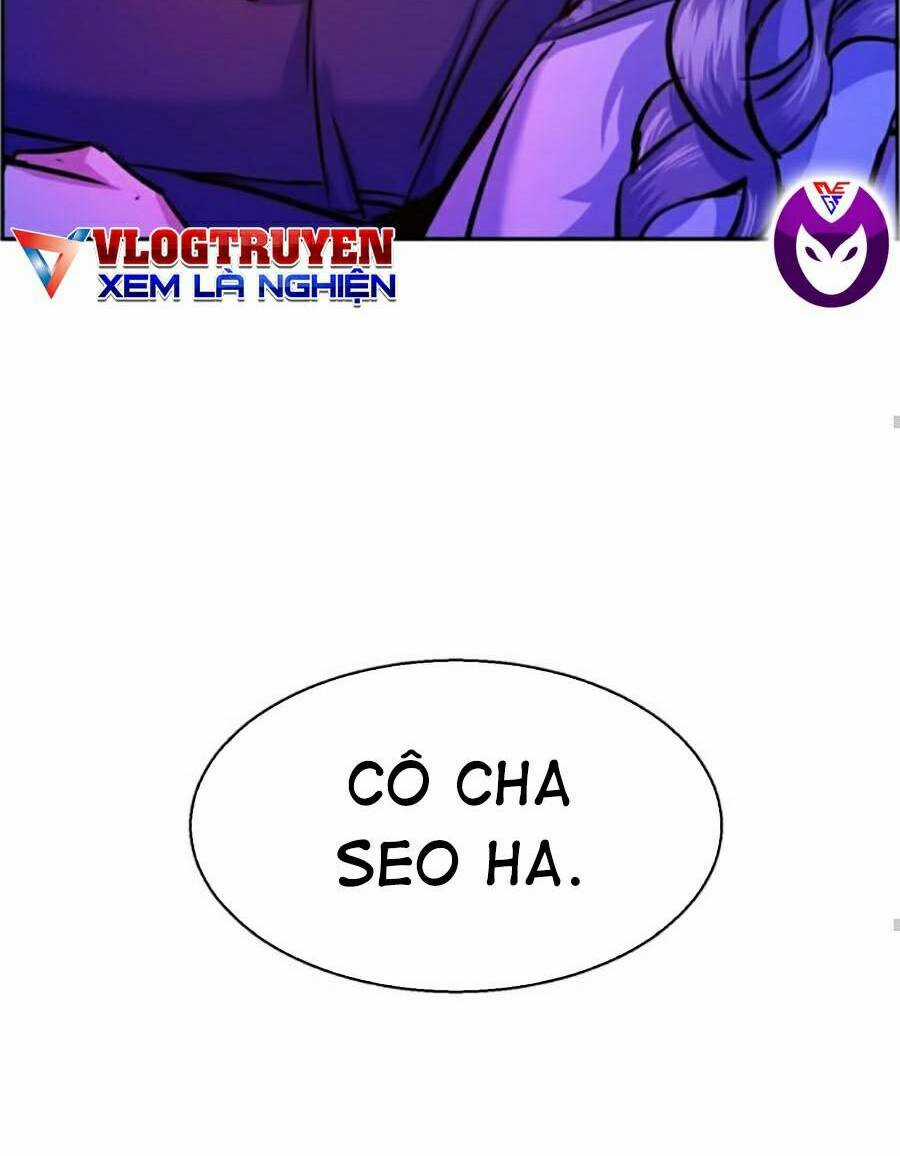 Bạn Học Tôi Là Lính Đánh Thuê Chapter 61 trang 82