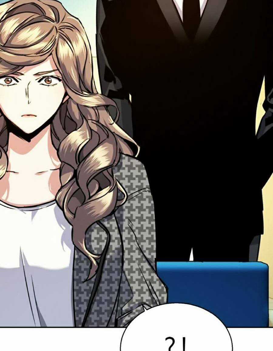 Bạn Học Tôi Là Lính Đánh Thuê Chapter 61 trang 84