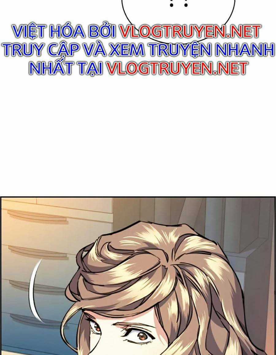 Bạn Học Tôi Là Lính Đánh Thuê Chapter 61 trang 85