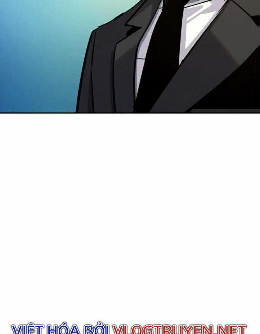 Bạn Học Tôi Là Lính Đánh Thuê Chapter 61 trang 88