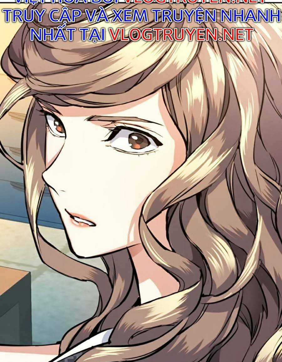 Bạn Học Tôi Là Lính Đánh Thuê Chapter 61 trang 89