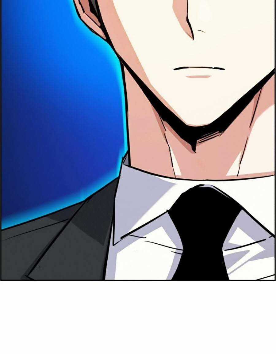 Bạn Học Tôi Là Lính Đánh Thuê Chapter 61 trang 93