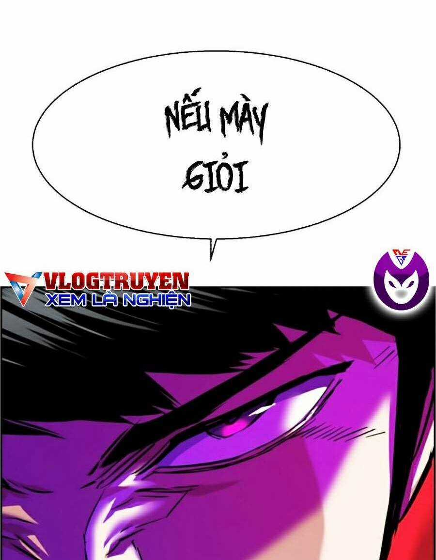 Bạn Học Tôi Là Lính Đánh Thuê Chapter 61 trang 94