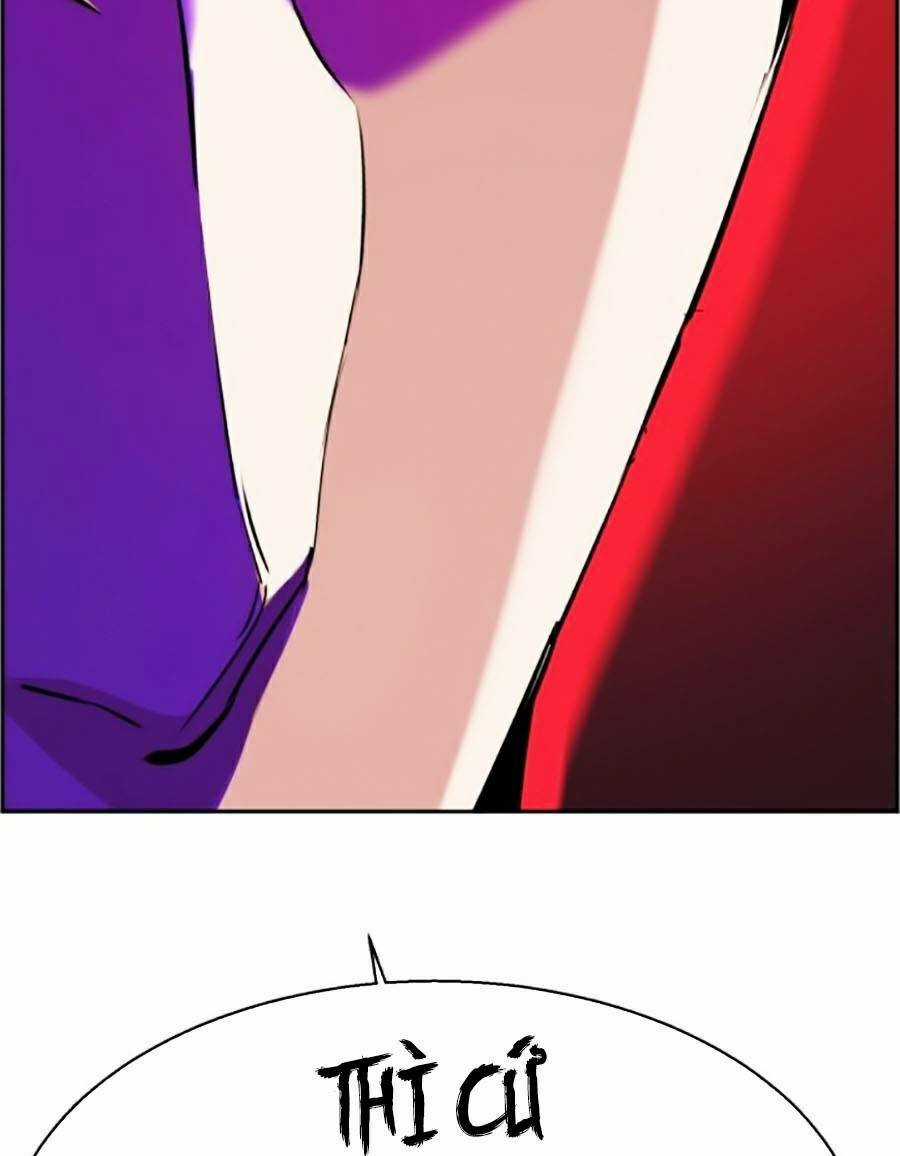 Bạn Học Tôi Là Lính Đánh Thuê Chapter 61 trang 95