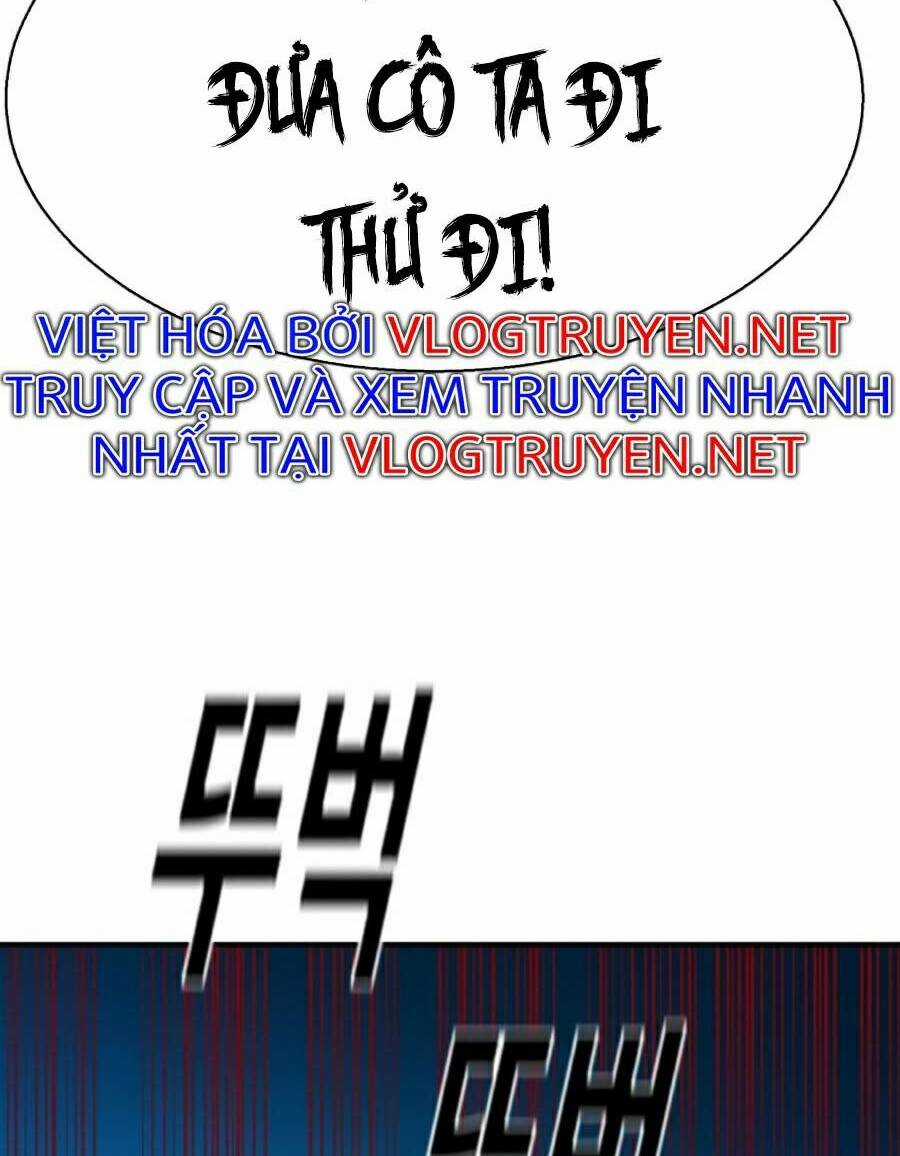 Bạn Học Tôi Là Lính Đánh Thuê Chapter 61 trang 96