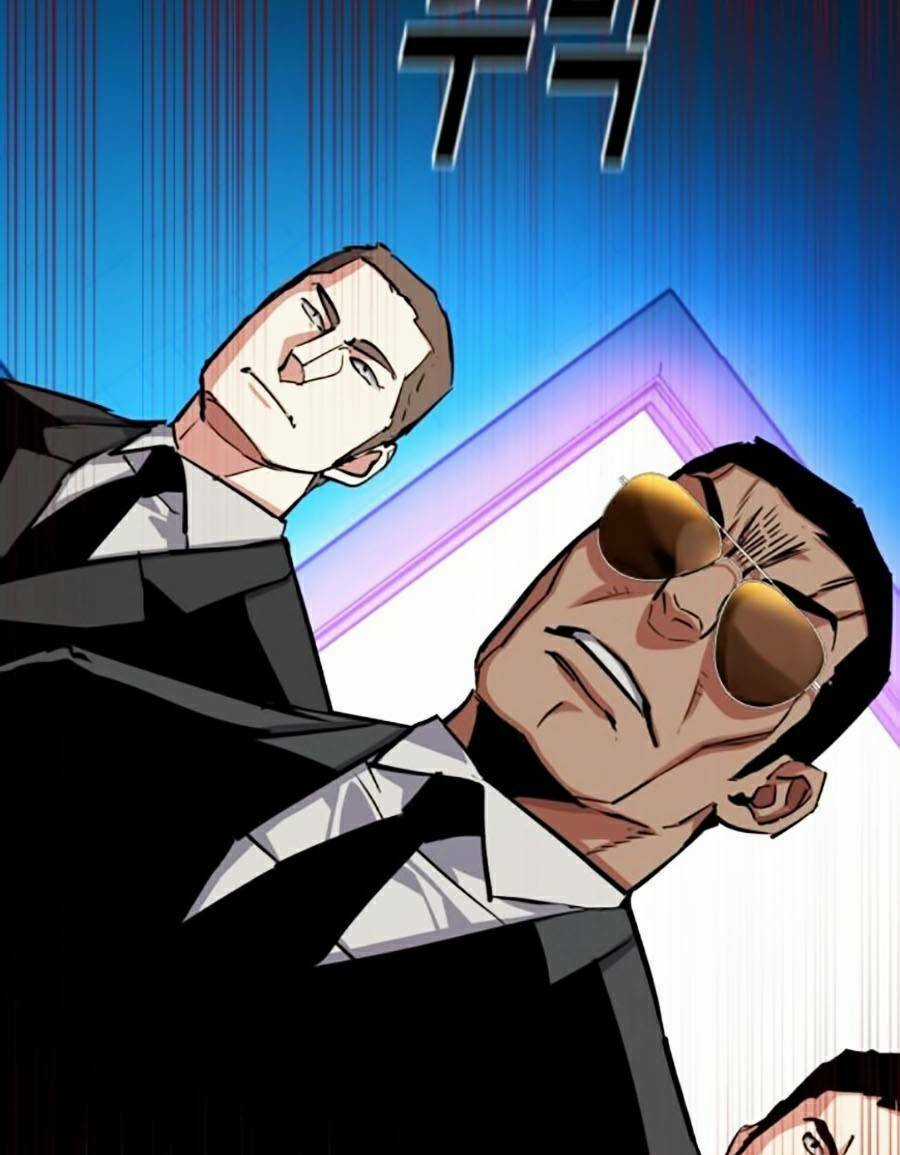 Bạn Học Tôi Là Lính Đánh Thuê Chapter 61 trang 97