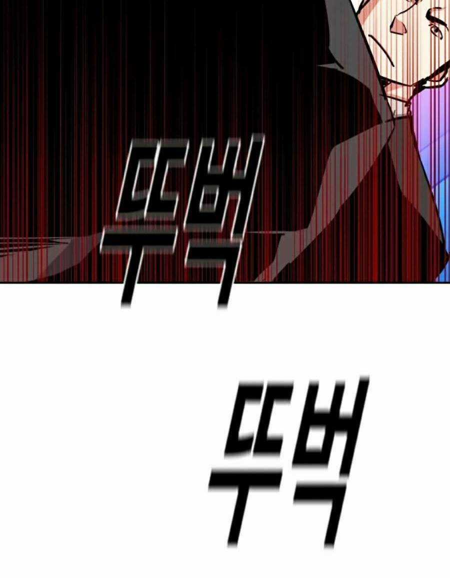 Bạn Học Tôi Là Lính Đánh Thuê Chapter 61 trang 98