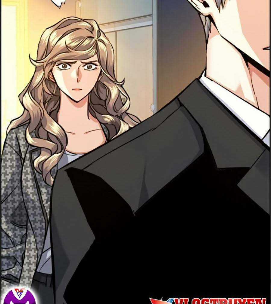 Bạn Học Tôi Là Lính Đánh Thuê Chapter 62 trang 10