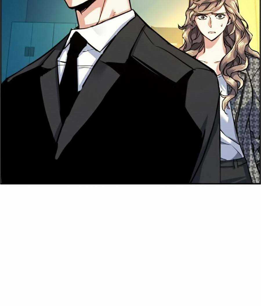 Bạn Học Tôi Là Lính Đánh Thuê Chapter 62 trang 102