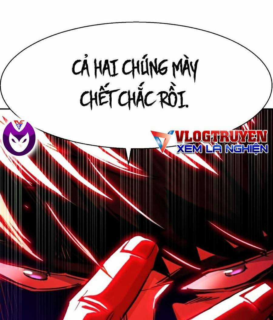 Bạn Học Tôi Là Lính Đánh Thuê Chapter 62 trang 103