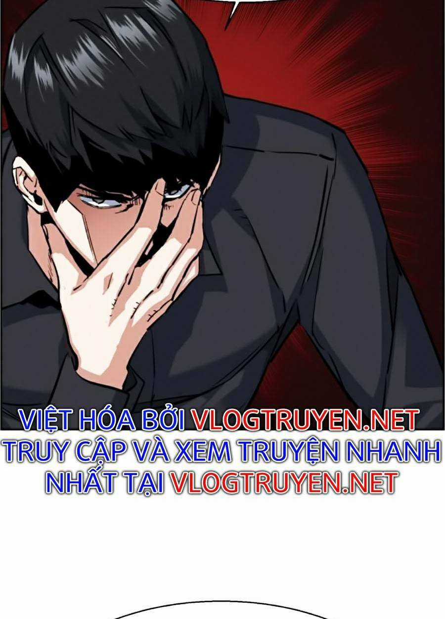 Bạn Học Tôi Là Lính Đánh Thuê Chapter 62 trang 107