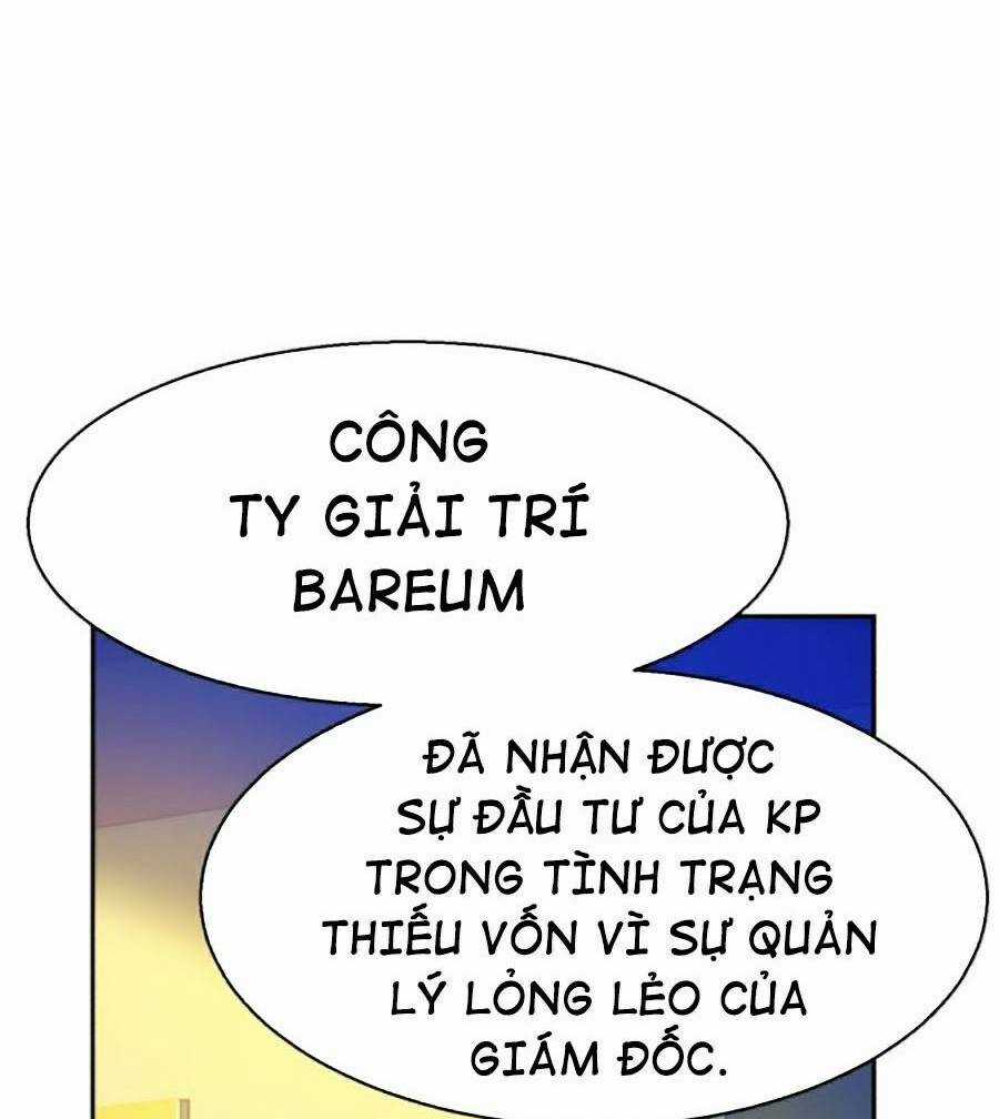 Bạn Học Tôi Là Lính Đánh Thuê Chapter 62 trang 13