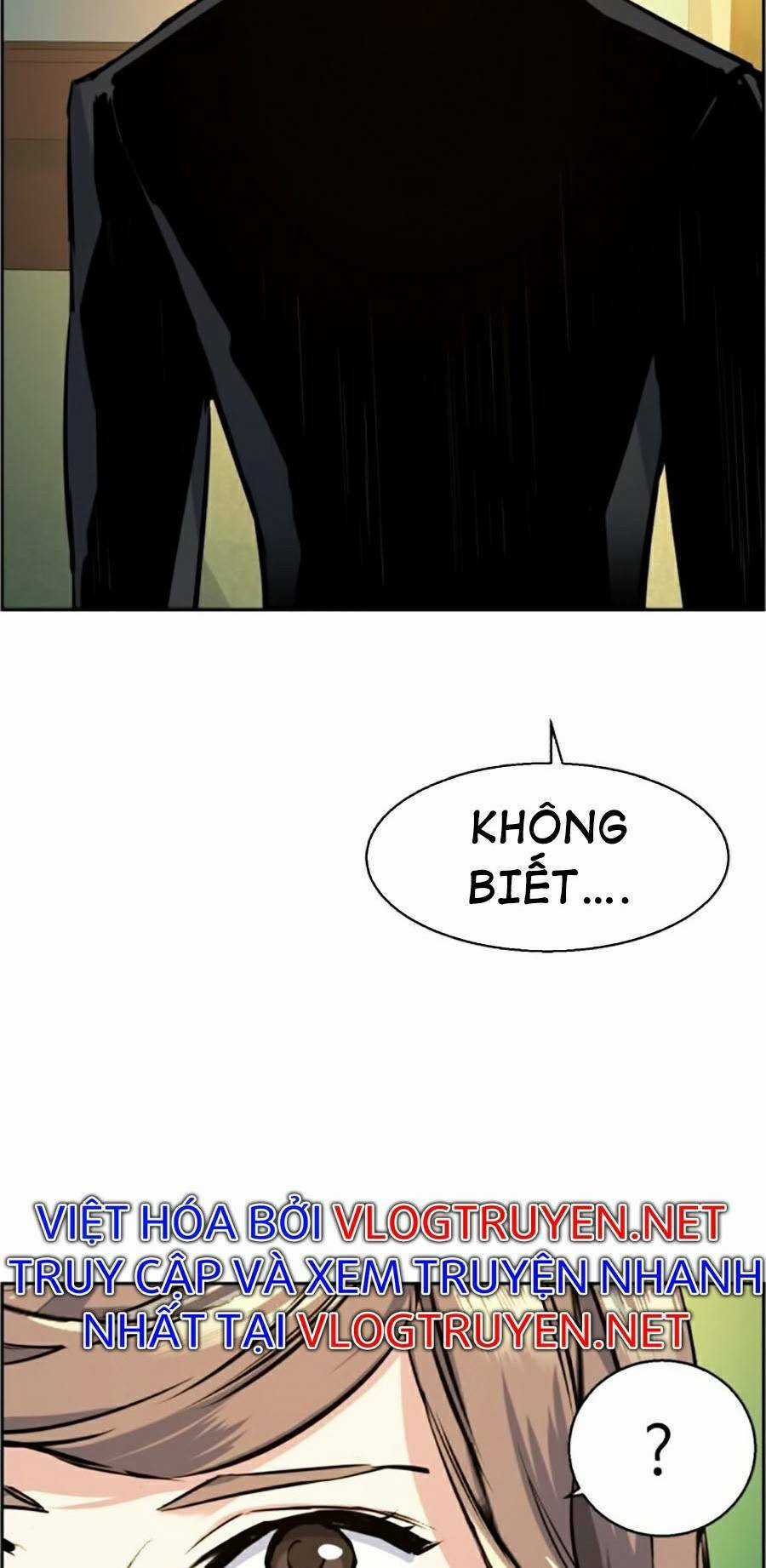 Bạn Học Tôi Là Lính Đánh Thuê Chapter 62 trang 130