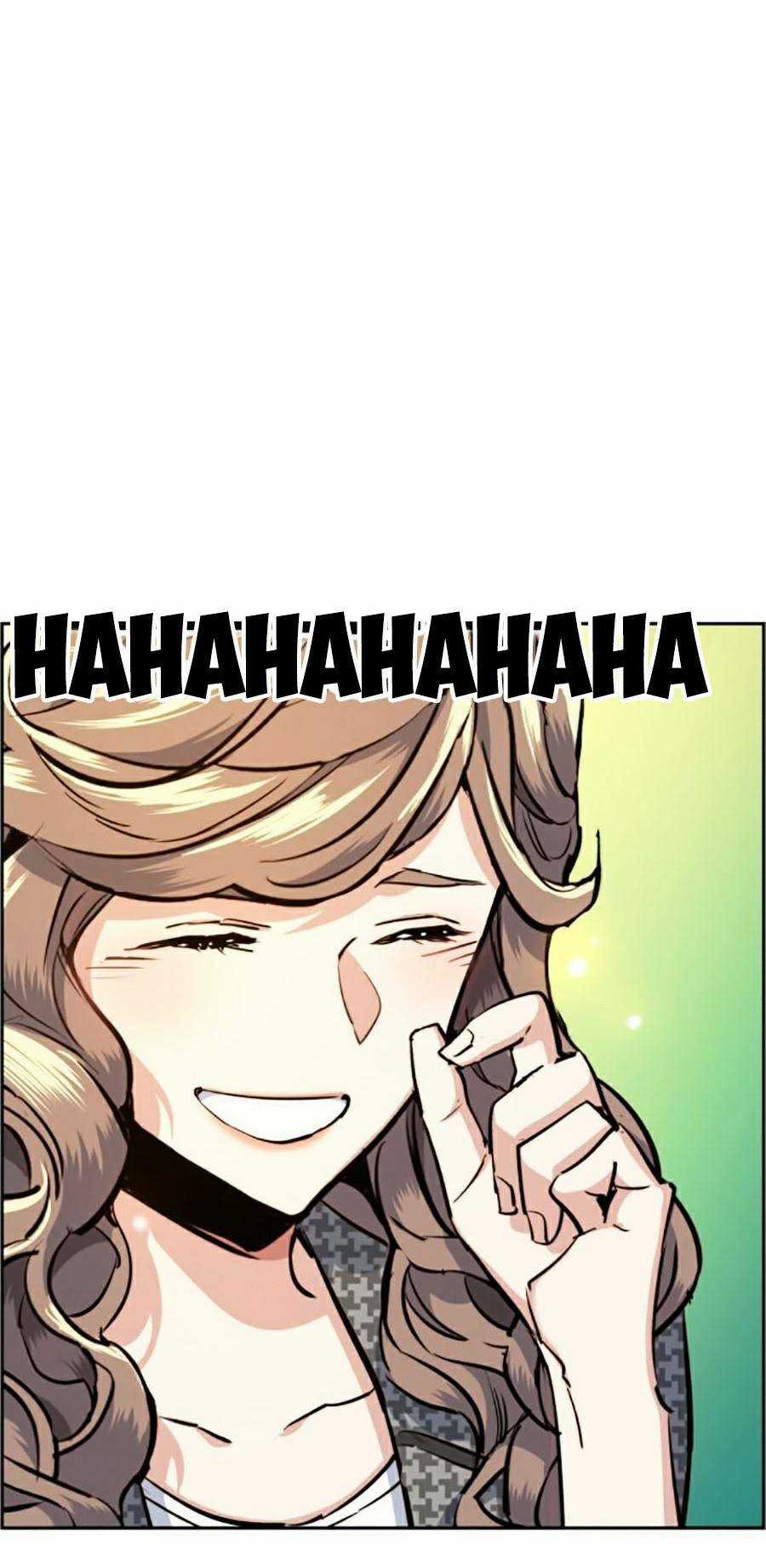 Bạn Học Tôi Là Lính Đánh Thuê Chapter 62 trang 133