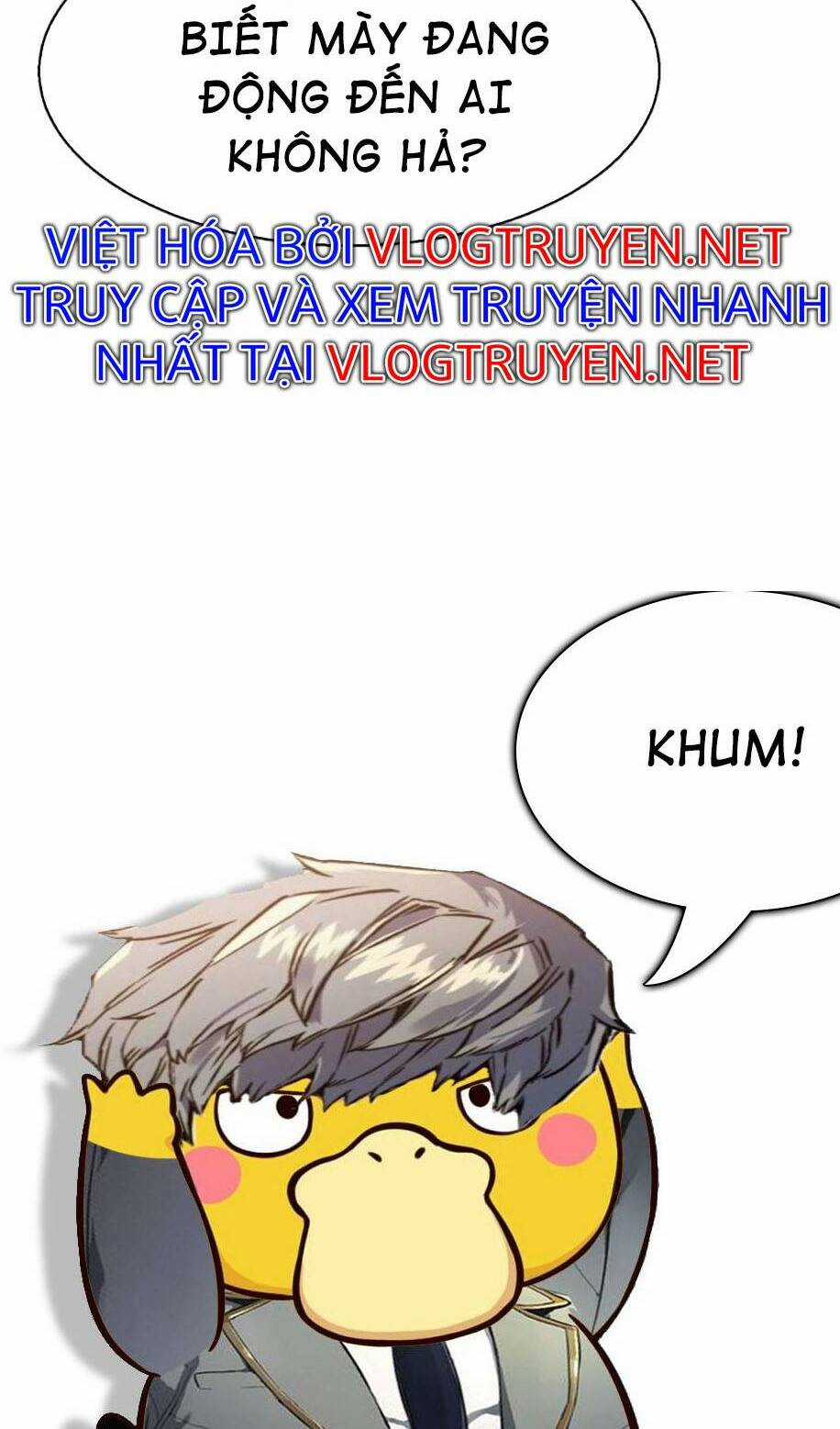 Bạn Học Tôi Là Lính Đánh Thuê Chapter 62 trang 137