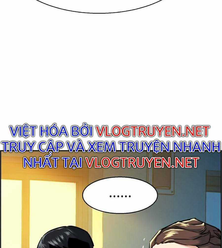 Bạn Học Tôi Là Lính Đánh Thuê Chapter 62 trang 17