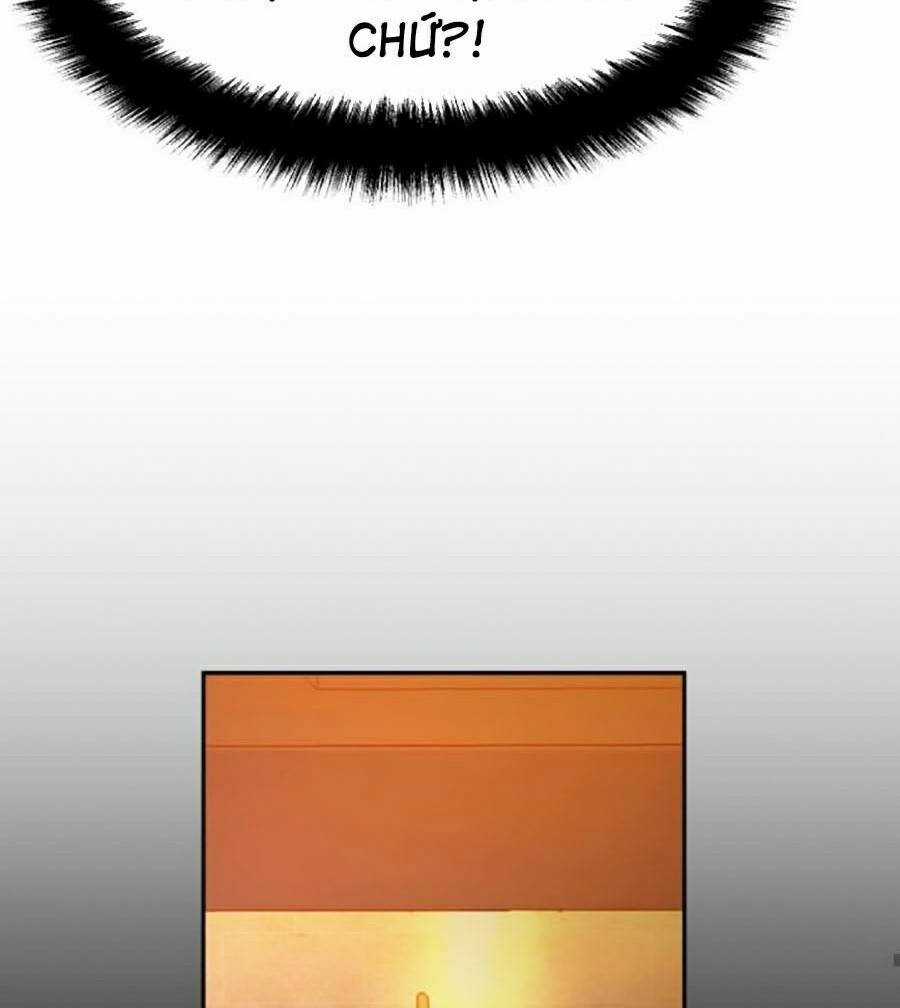 Bạn Học Tôi Là Lính Đánh Thuê Chapter 62 trang 23