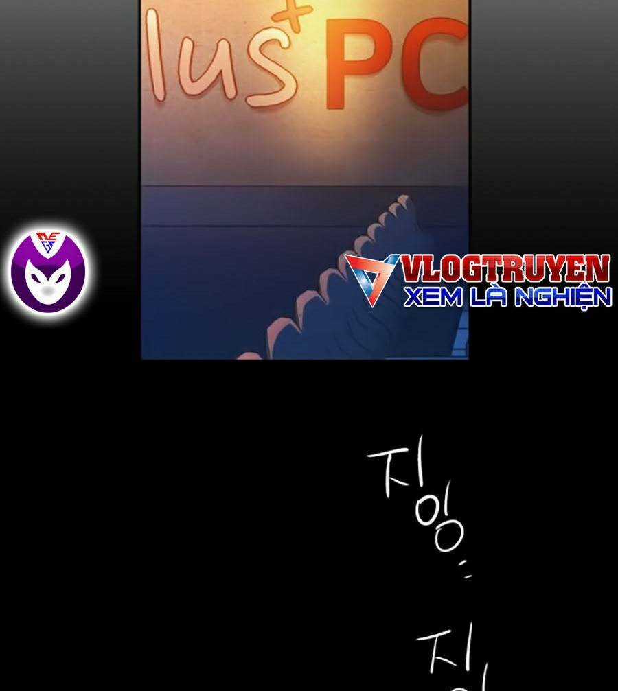 Bạn Học Tôi Là Lính Đánh Thuê Chapter 62 trang 24