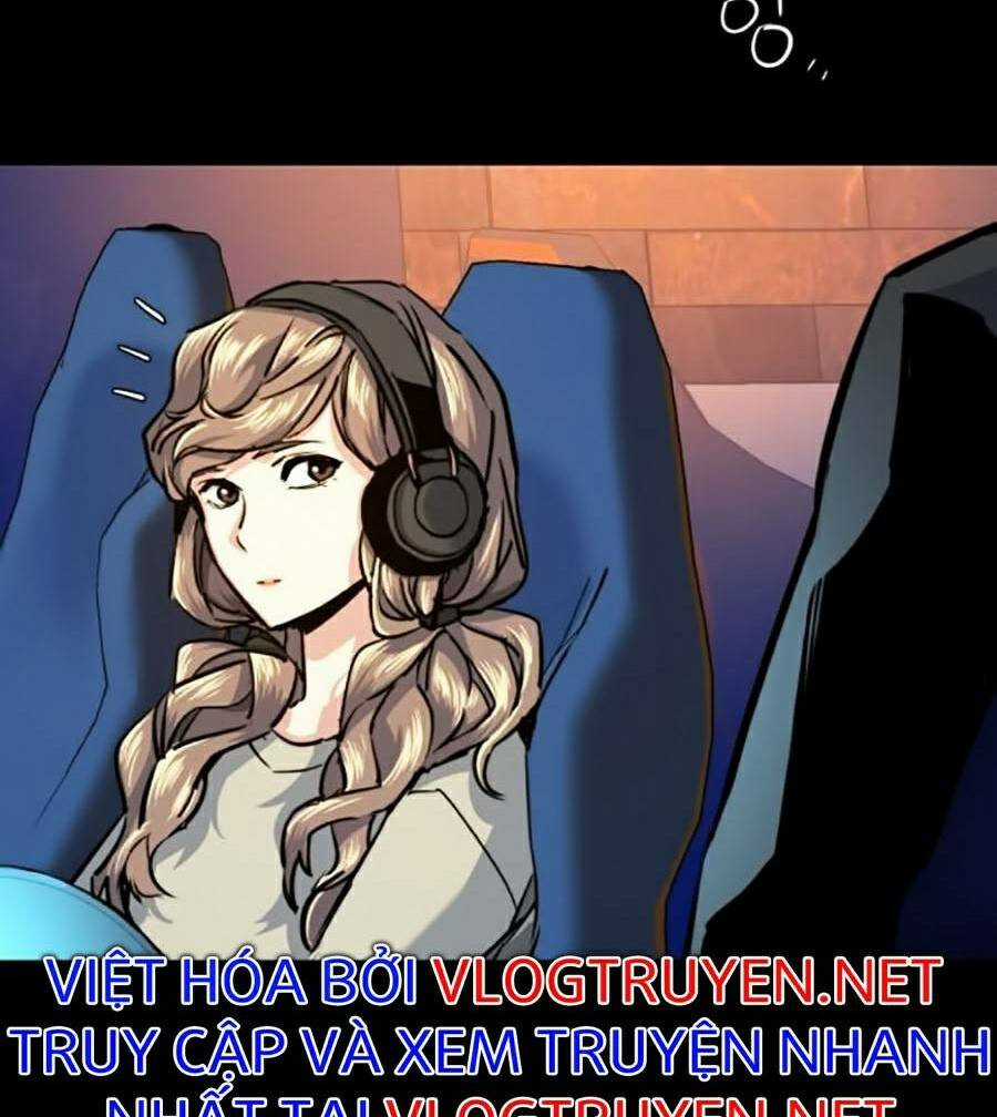 Bạn Học Tôi Là Lính Đánh Thuê Chapter 62 trang 25