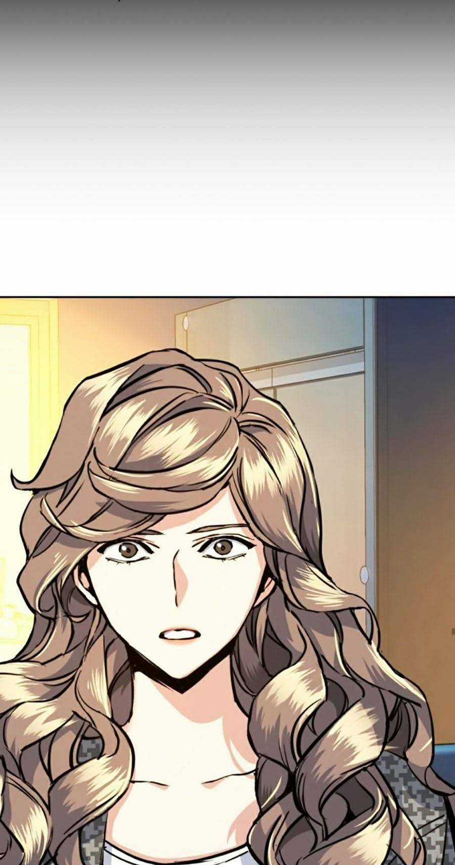 Bạn Học Tôi Là Lính Đánh Thuê Chapter 62 trang 28