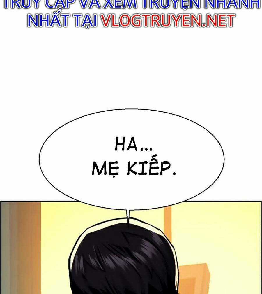 Bạn Học Tôi Là Lính Đánh Thuê Chapter 62 trang 3