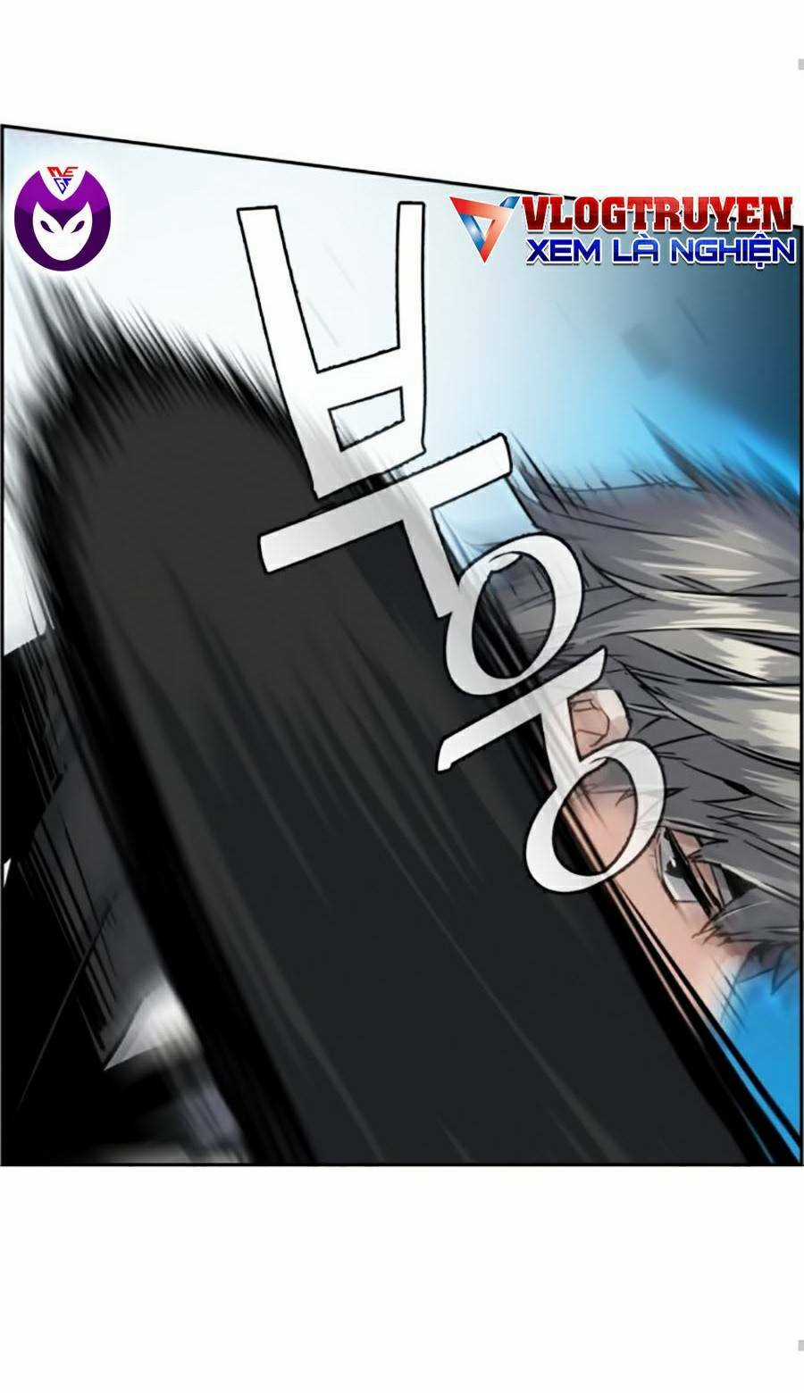 Bạn Học Tôi Là Lính Đánh Thuê Chapter 62 trang 49