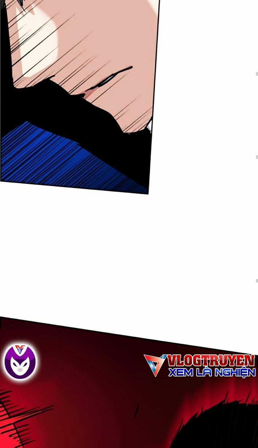 Bạn Học Tôi Là Lính Đánh Thuê Chapter 62 trang 58