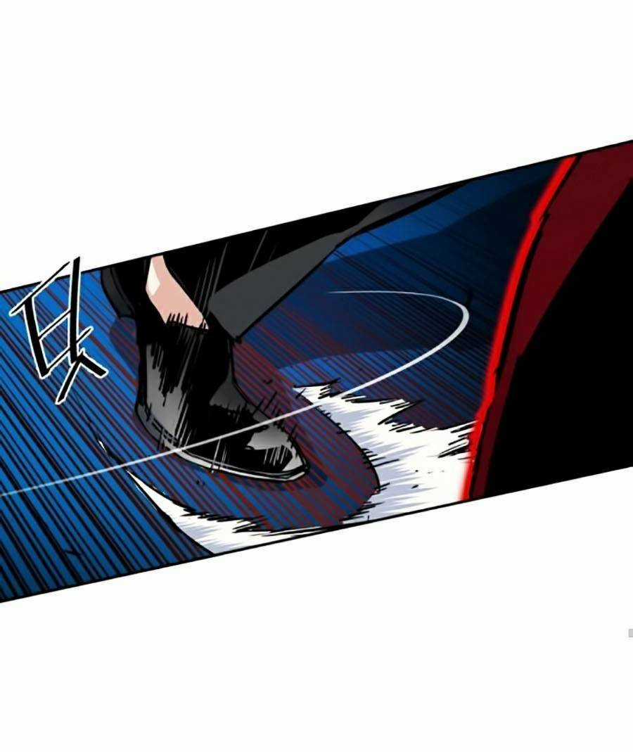 Bạn Học Tôi Là Lính Đánh Thuê Chapter 62 trang 60