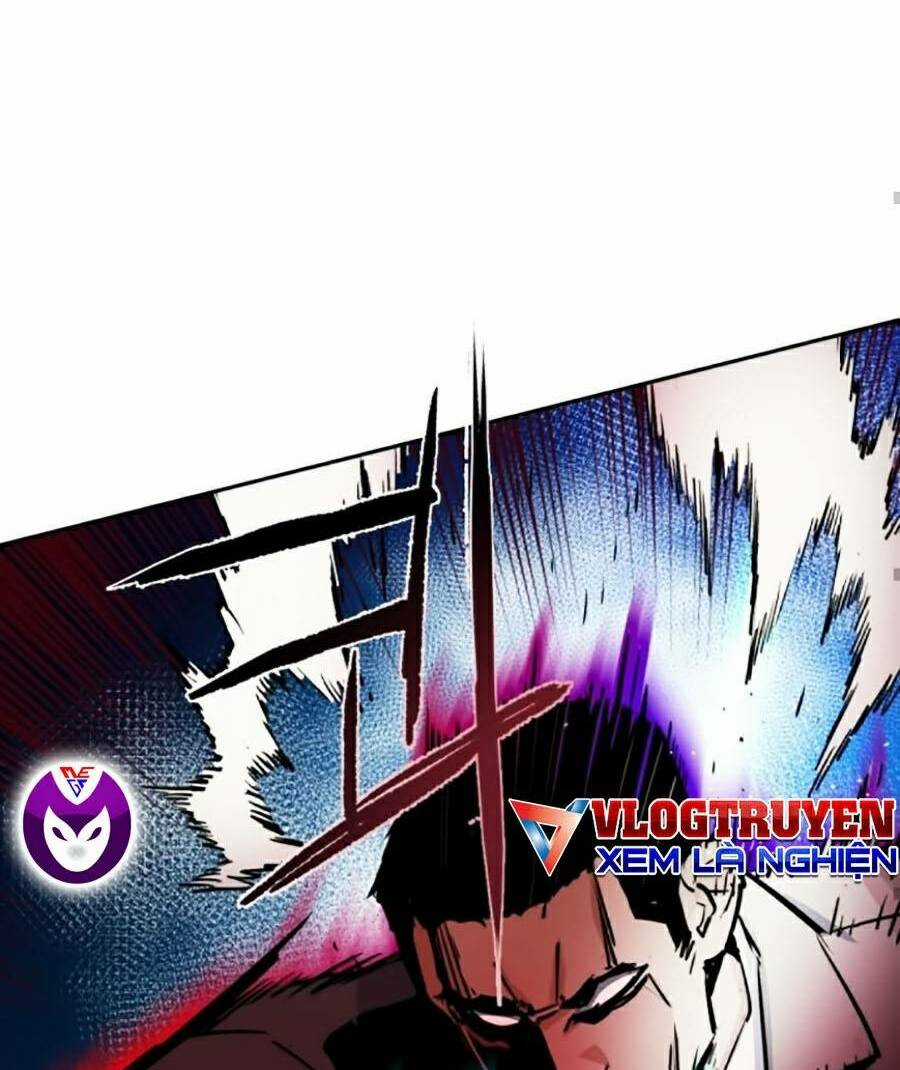 Bạn Học Tôi Là Lính Đánh Thuê Chapter 62 trang 61