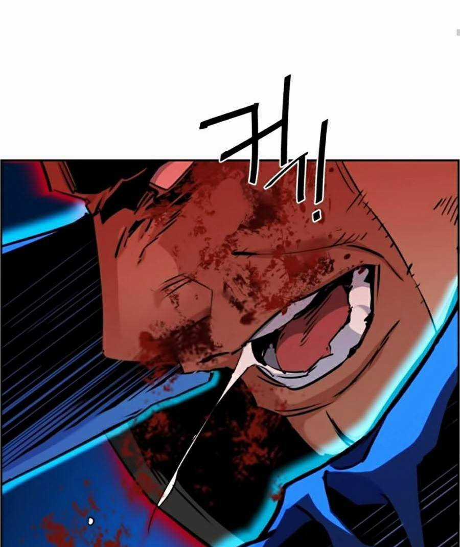 Bạn Học Tôi Là Lính Đánh Thuê Chapter 62 trang 64