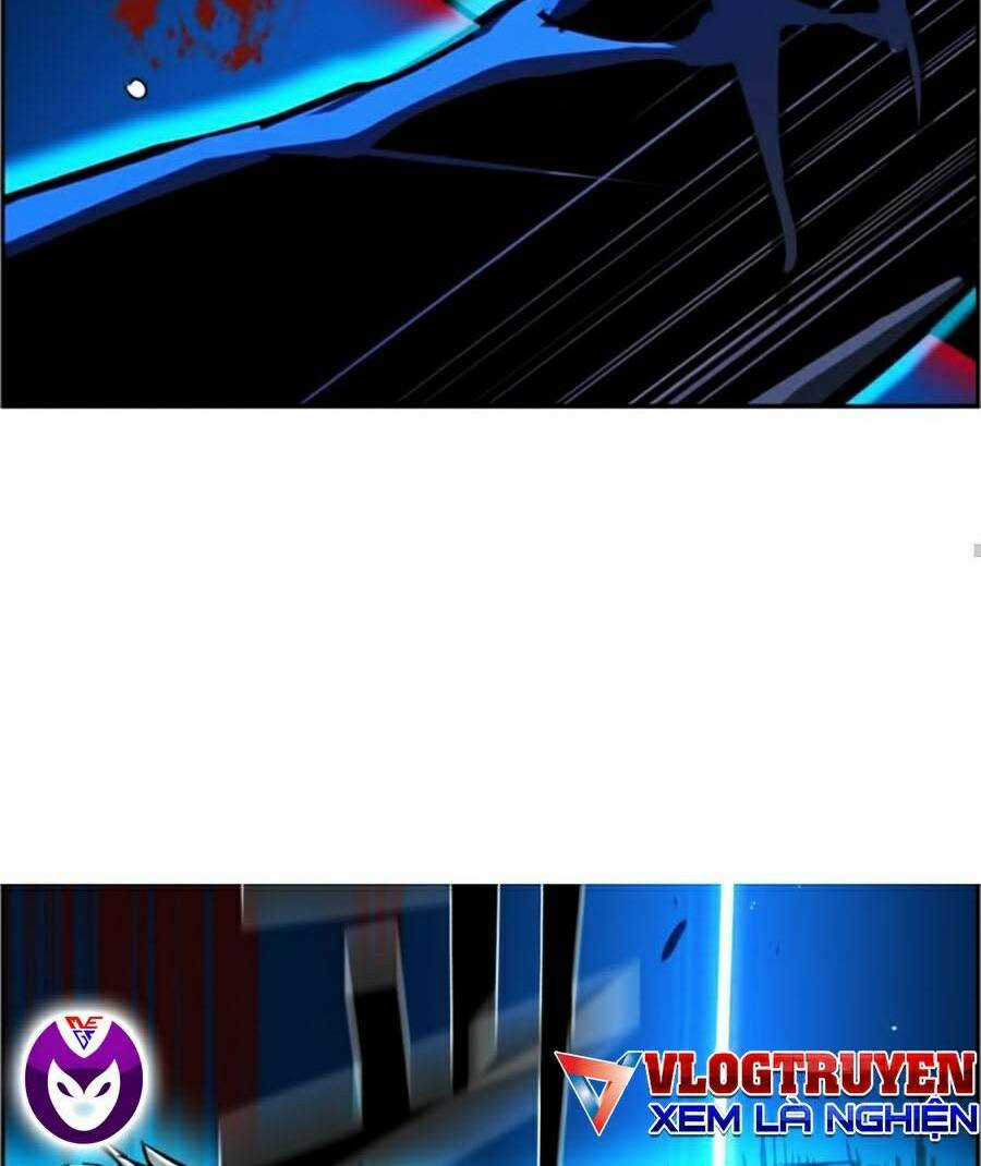 Bạn Học Tôi Là Lính Đánh Thuê Chapter 62 trang 65