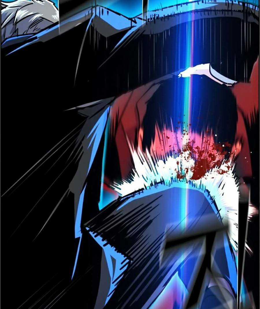 Bạn Học Tôi Là Lính Đánh Thuê Chapter 62 trang 66