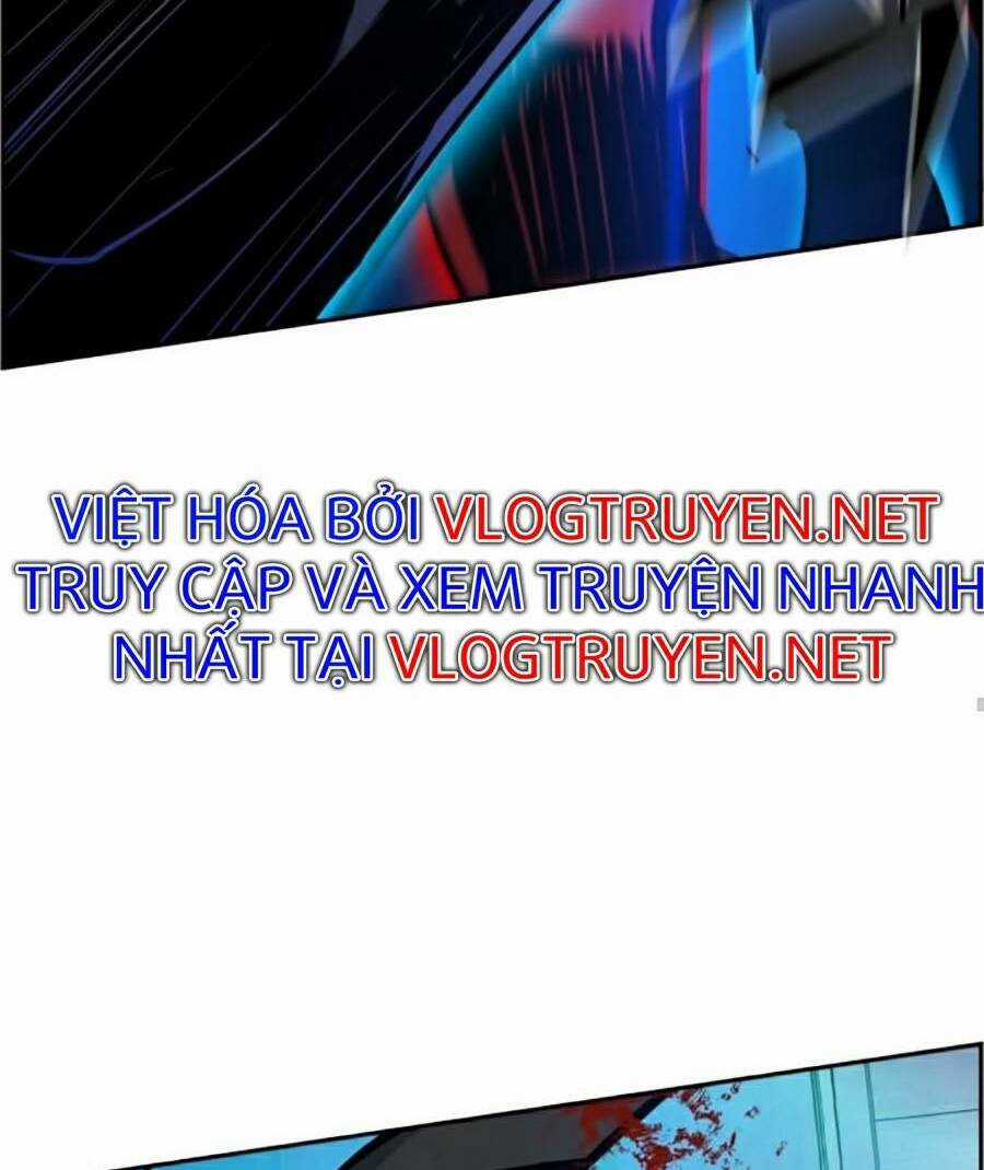 Bạn Học Tôi Là Lính Đánh Thuê Chapter 62 trang 67