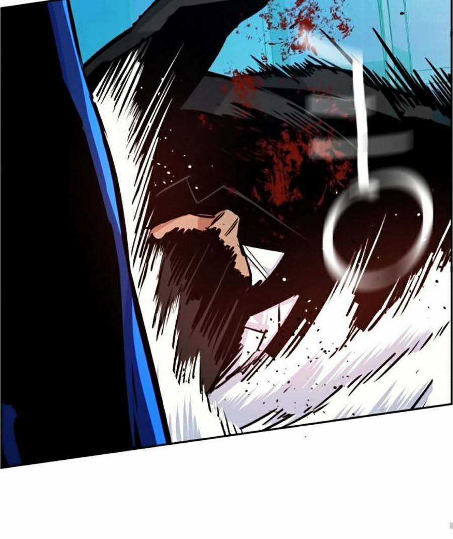 Bạn Học Tôi Là Lính Đánh Thuê Chapter 62 trang 68