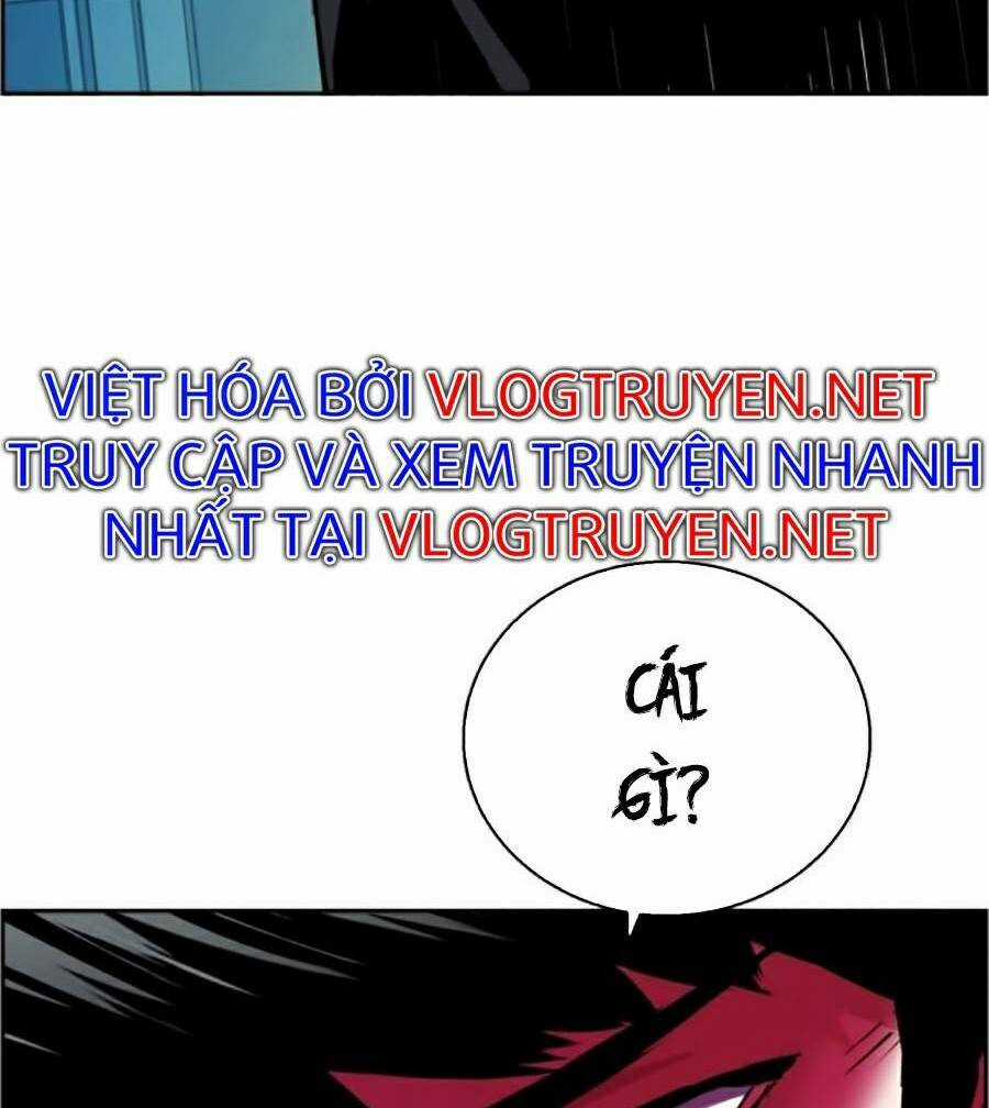 Bạn Học Tôi Là Lính Đánh Thuê Chapter 62 trang 7