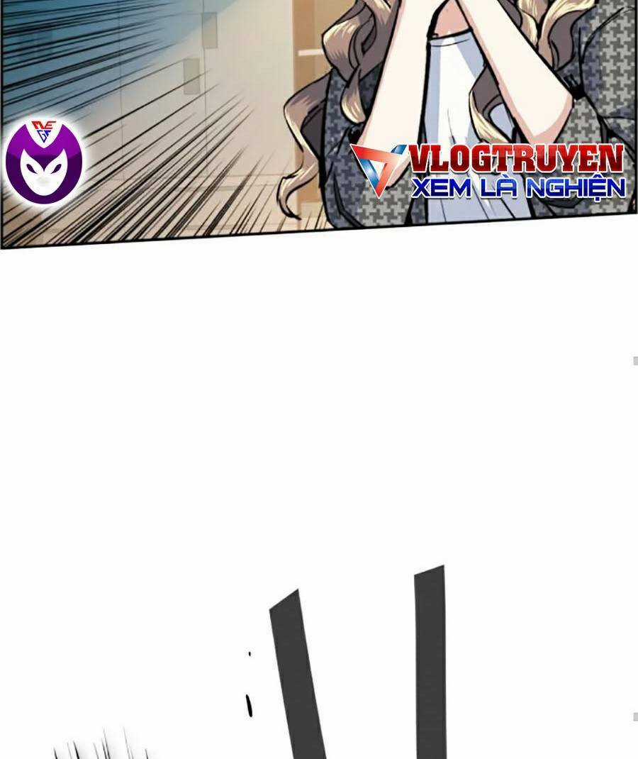 Bạn Học Tôi Là Lính Đánh Thuê Chapter 62 trang 70