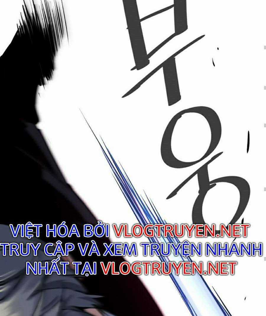 Bạn Học Tôi Là Lính Đánh Thuê Chapter 62 trang 71