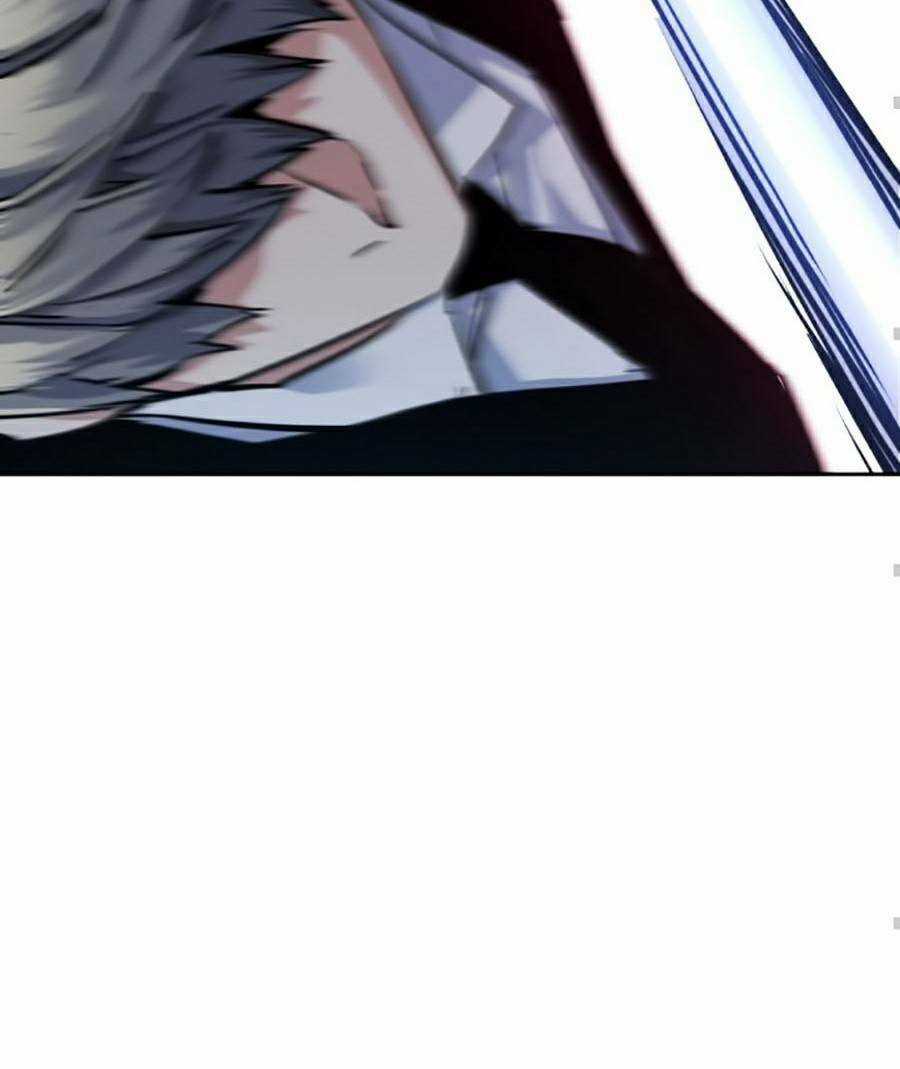 Bạn Học Tôi Là Lính Đánh Thuê Chapter 62 trang 72