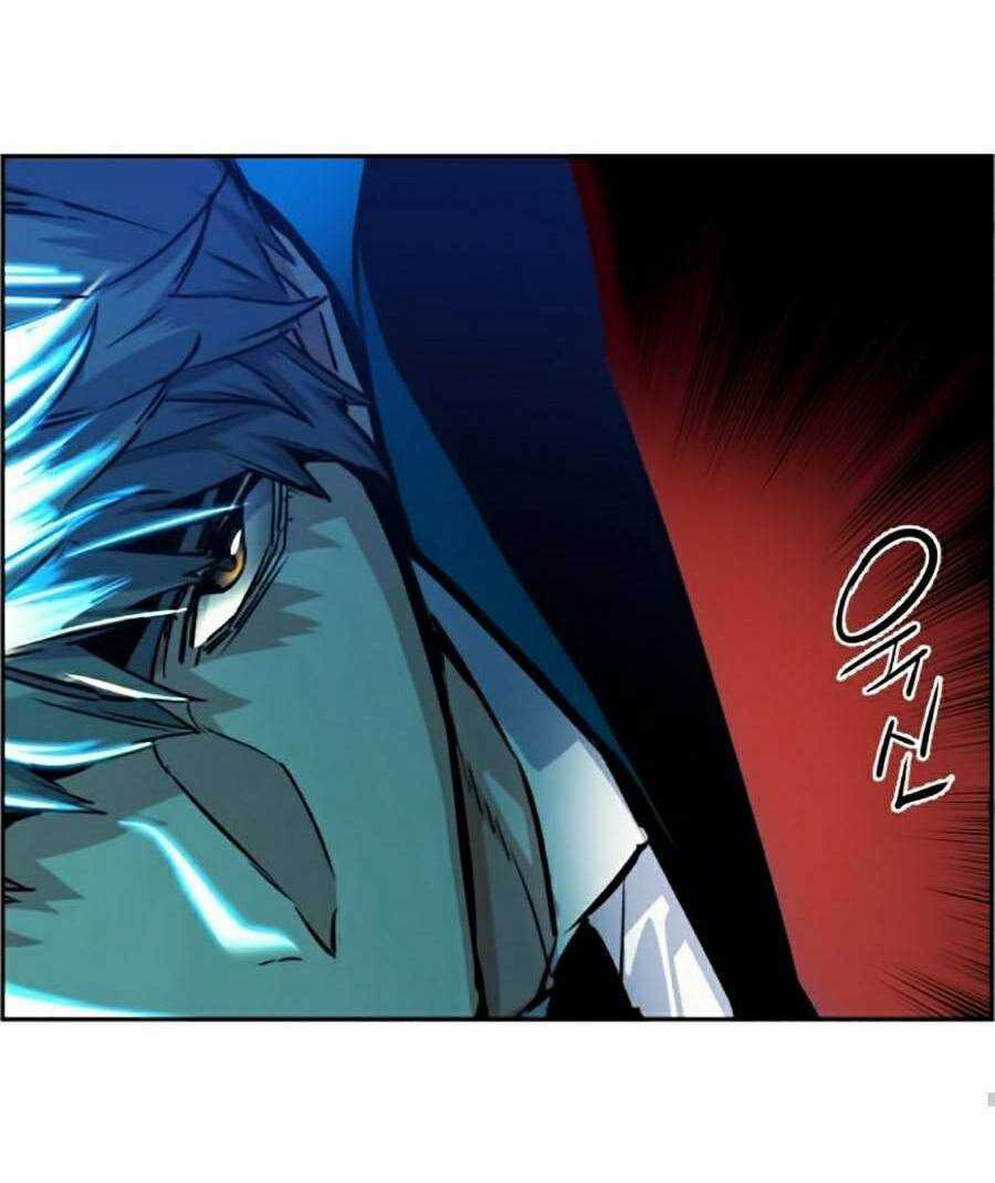 Bạn Học Tôi Là Lính Đánh Thuê Chapter 62 trang 73