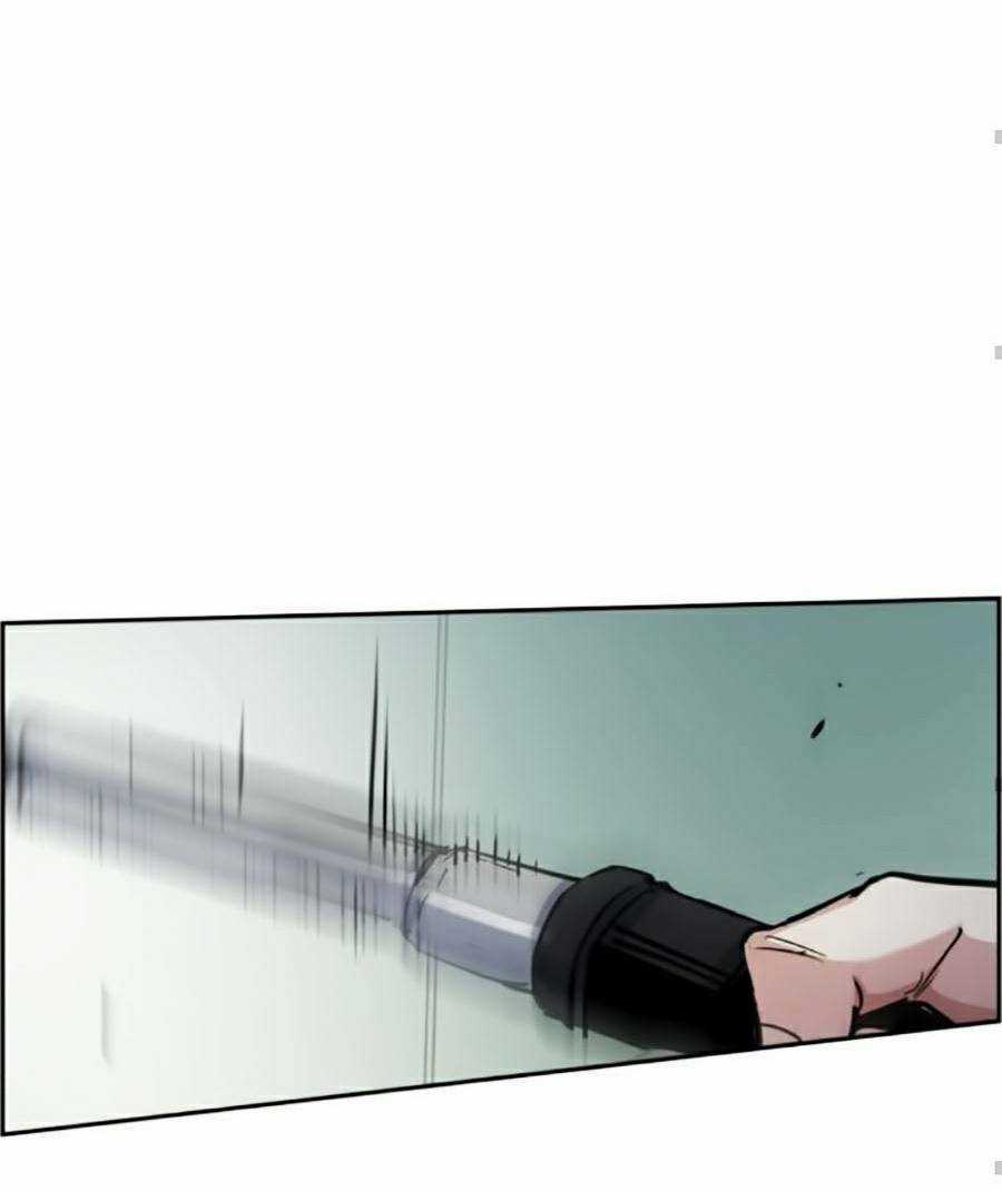 Bạn Học Tôi Là Lính Đánh Thuê Chapter 62 trang 74