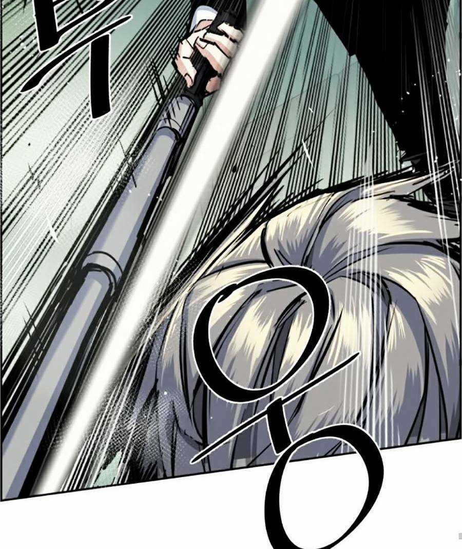 Bạn Học Tôi Là Lính Đánh Thuê Chapter 62 trang 76