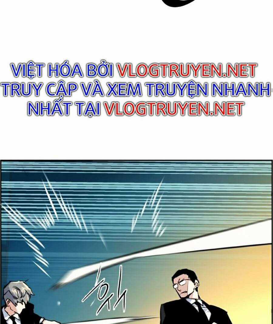 Bạn Học Tôi Là Lính Đánh Thuê Chapter 62 trang 77