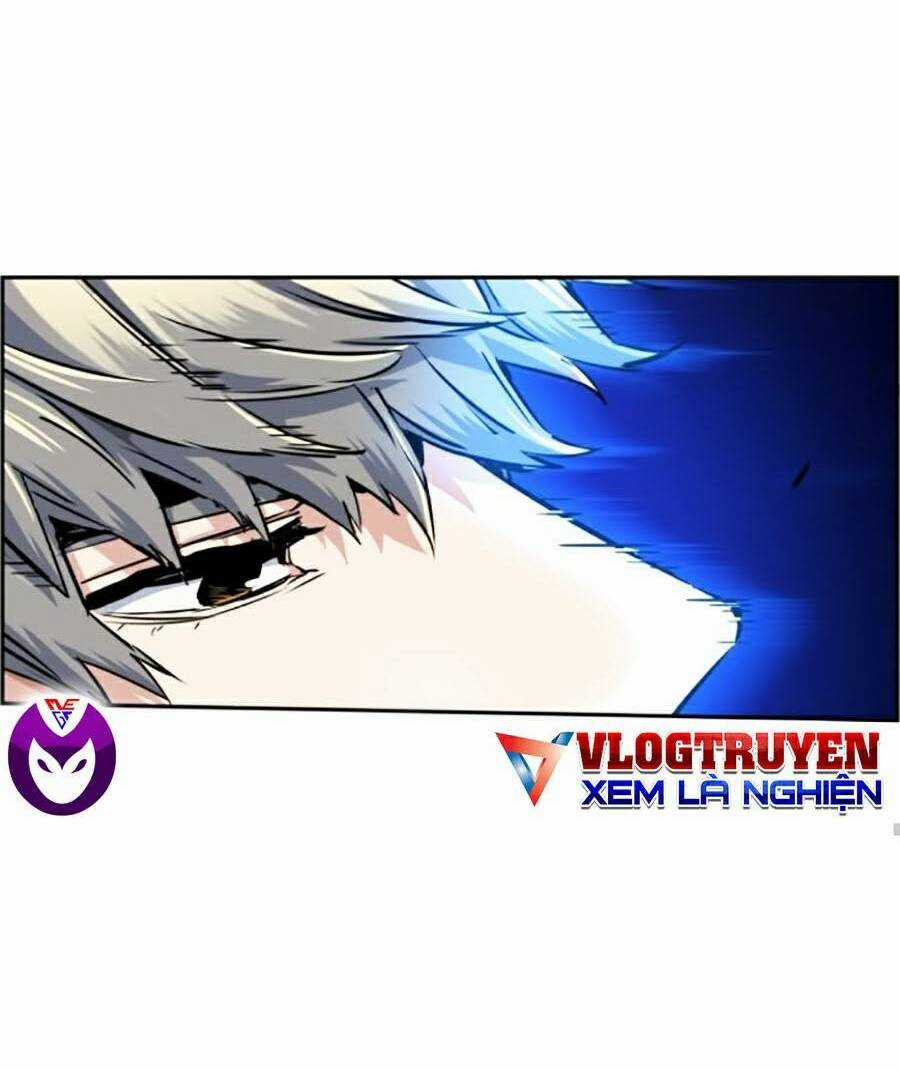 Bạn Học Tôi Là Lính Đánh Thuê Chapter 62 trang 79