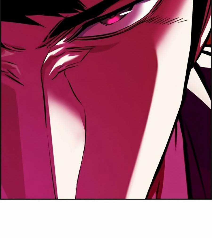 Bạn Học Tôi Là Lính Đánh Thuê Chapter 62 trang 8