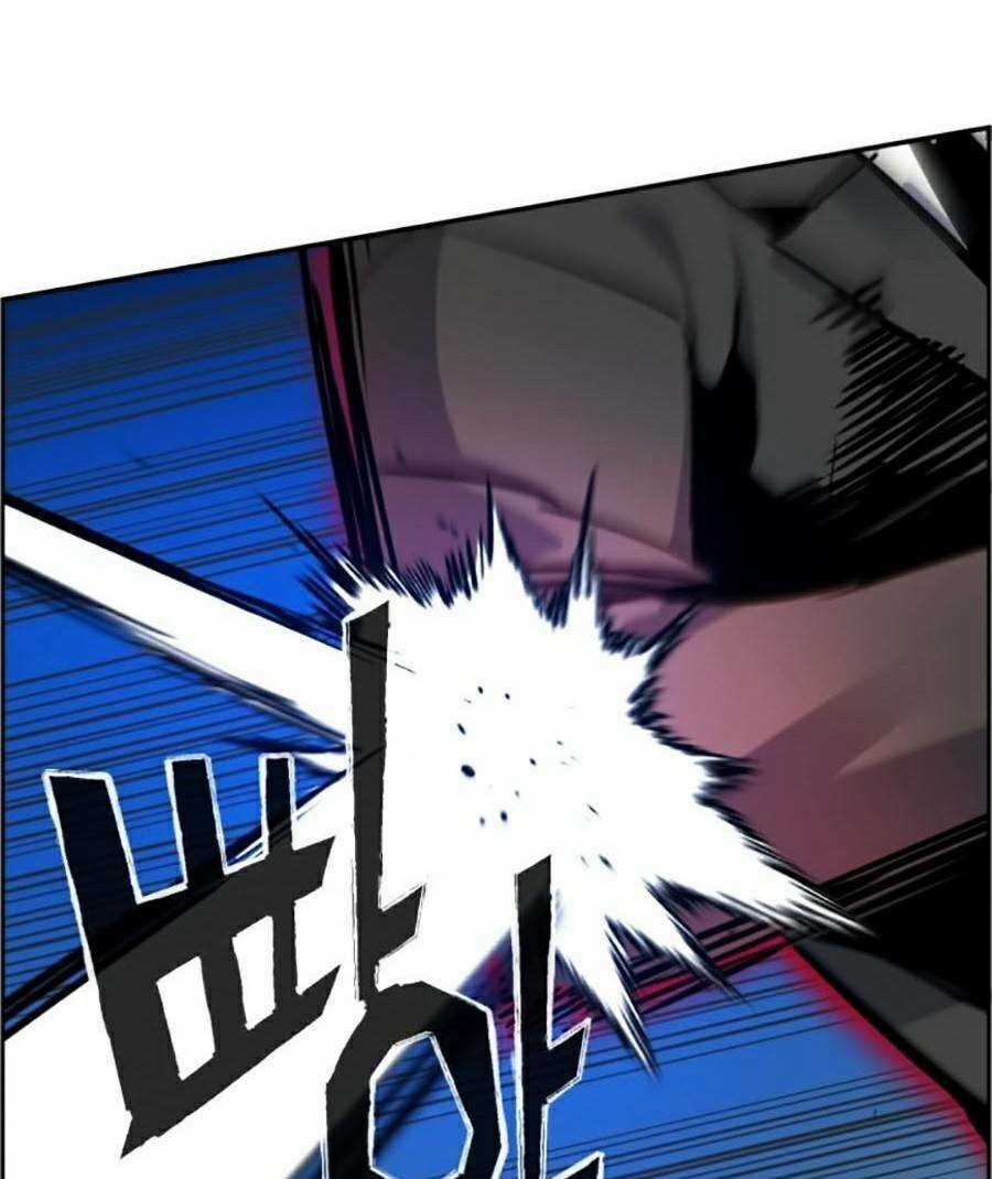 Bạn Học Tôi Là Lính Đánh Thuê Chapter 62 trang 80