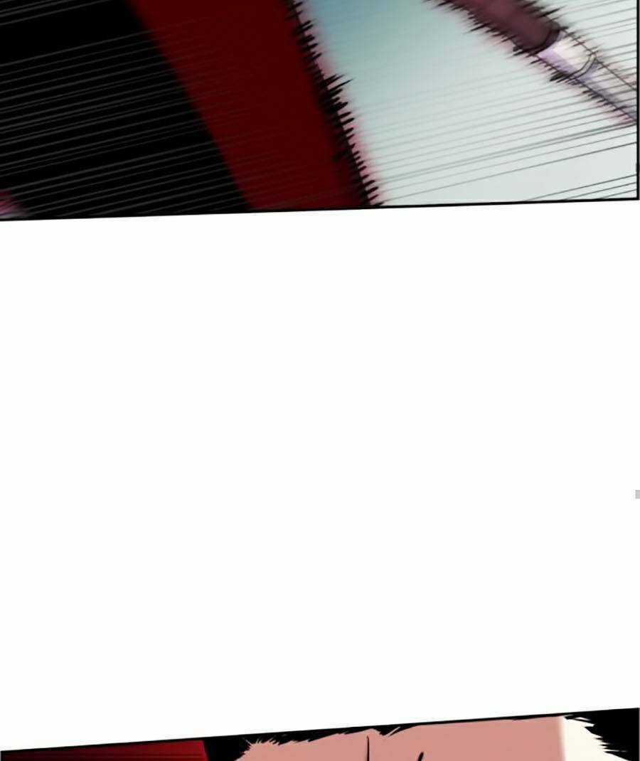 Bạn Học Tôi Là Lính Đánh Thuê Chapter 62 trang 82