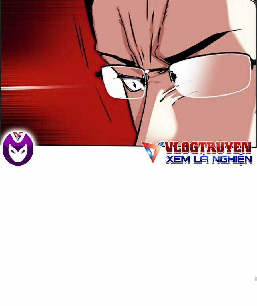 Bạn Học Tôi Là Lính Đánh Thuê Chapter 62 trang 83